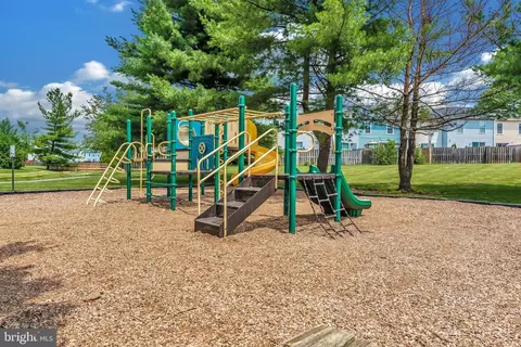 Other - 6600 Gooseander Ct, Frederick, MD 21703 photo 15 of 15