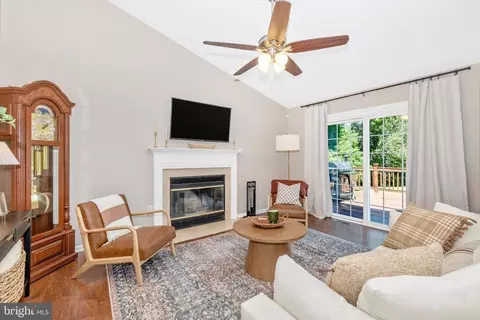 Other - 6600 Gooseander Ct, Frederick, MD 21703 photo 10 of 15