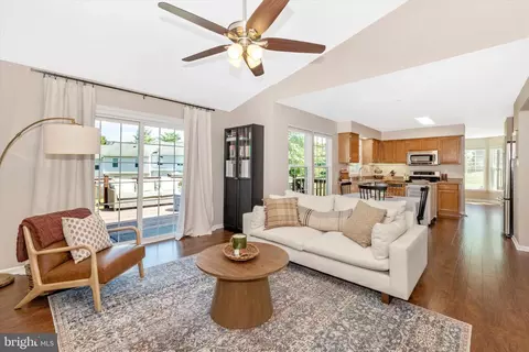 Other - 6600 Gooseander Ct, Frederick, MD 21703 photo 8 of 15