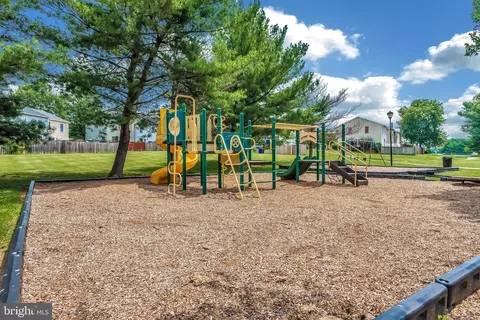 Other - 6600 Gooseander Ct, Frederick, MD 21703 photo 14 of 15