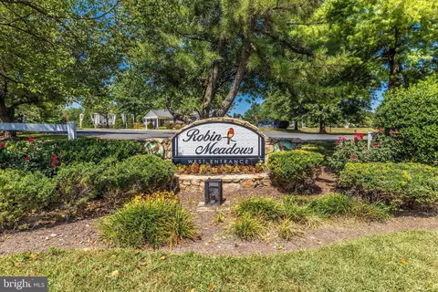 Other - 6600 Gooseander Ct, Frederick, MD 21703 photo 12 of 15