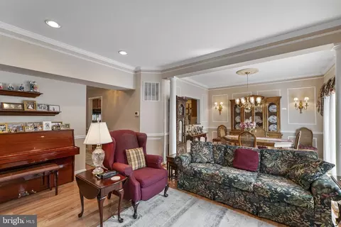 Other - 1015 Eastbourne Ct, Frederick, MD 21702 photo 4 of 7