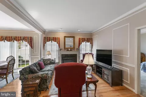 Other - 1015 Eastbourne Ct, Frederick, MD 21702 photo 2 of 7