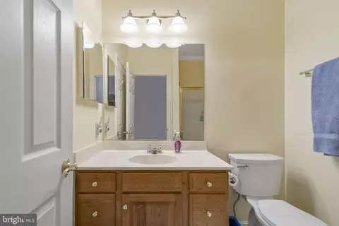 Other - 1015 Eastbourne Ct, Frederick, MD 21702 photo 5 of 7