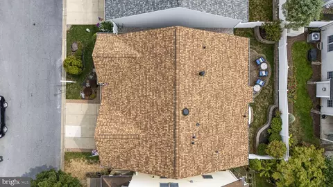 View/Area - 1015 Eastbourne Ct, Frederick, MD 21702 photo 1 of 5