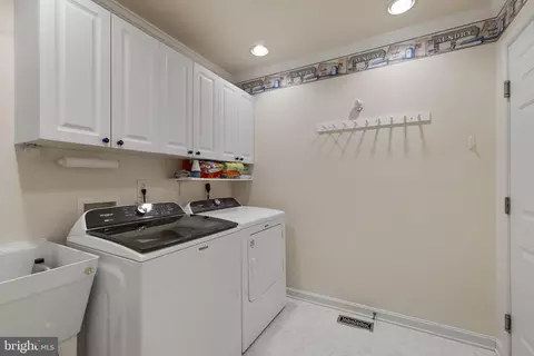 Other - 1015 Eastbourne Ct, Frederick, MD 21702 photo 6 of 7