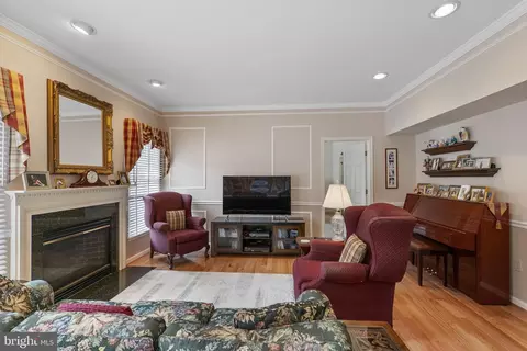 Other - 1015 Eastbourne Ct, Frederick, MD 21702 photo 3 of 7