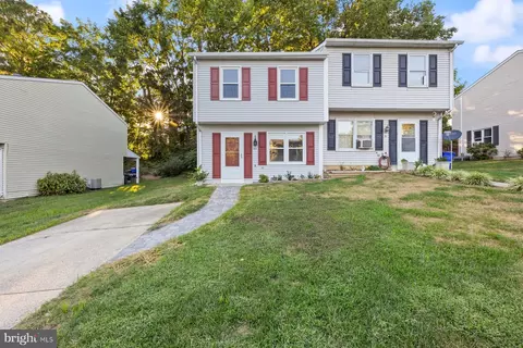 49 Wenner Dr, Brunswick, MD 21716
