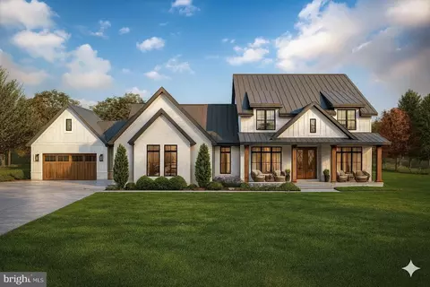 7452 Heritage Oak Ter, Middletown, MD 21769