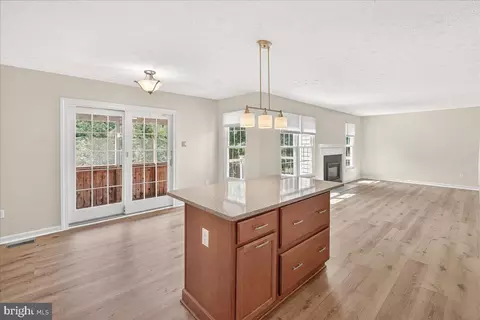1414 Timberwolf Dr, Frederick, MD 21703 photo 15