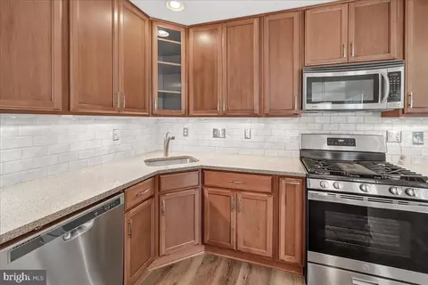 1414 Timberwolf Dr, Frederick, MD 21703 photo 16