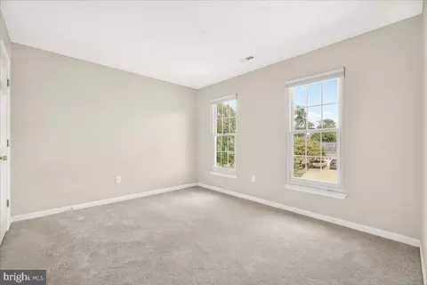 1414 Timberwolf Dr, Frederick, MD 21703 photo 32