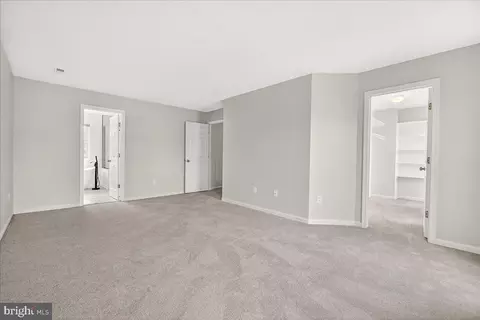 1414 Timberwolf Dr, Frederick, MD 21703 photo 38