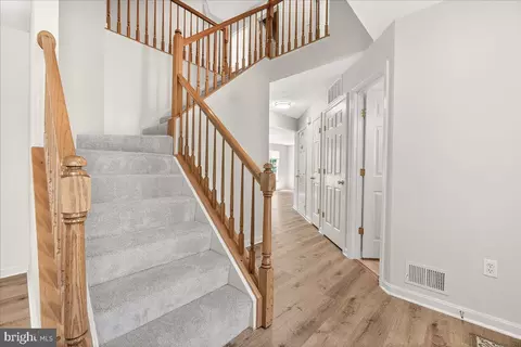 1414 Timberwolf Dr, Frederick, MD 21703 photo 7