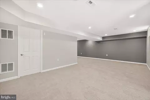1414 Timberwolf Dr, Frederick, MD 21703 photo 28