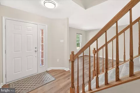 1414 Timberwolf Dr, Frederick, MD 21703 photo 8