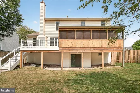 1414 Timberwolf Dr, Frederick, MD 21703 photo 49