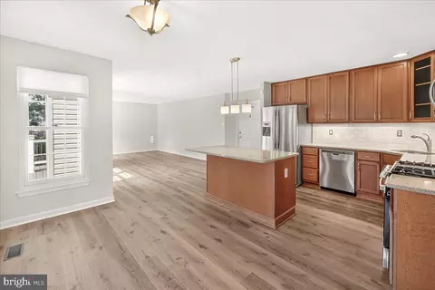 1414 Timberwolf Dr, Frederick, MD 21703 photo 17