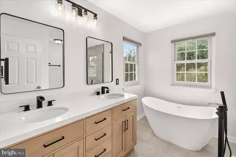 1414 Timberwolf Dr, Frederick, MD 21703 photo 40