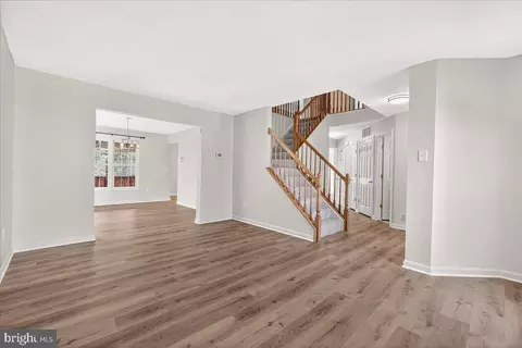 1414 Timberwolf Dr, Frederick, MD 21703 photo 23