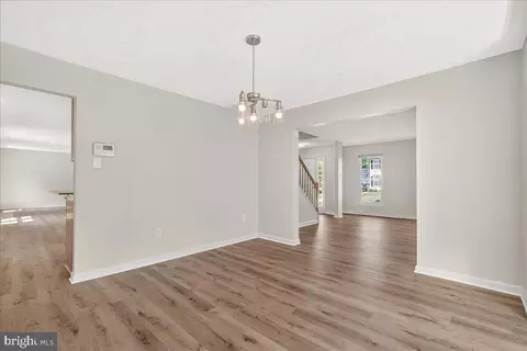 1414 Timberwolf Dr, Frederick, MD 21703 photo 20