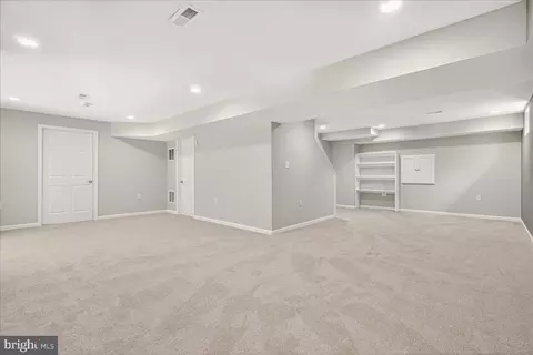 1414 Timberwolf Dr, Frederick, MD 21703 photo 27