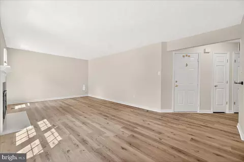 1414 Timberwolf Dr, Frederick, MD 21703 photo 13
