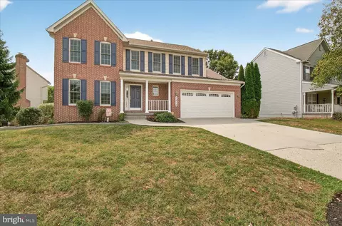 1414 Timberwolf Dr, Frederick, MD 21703 photo 54