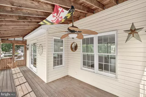 1414 Timberwolf Dr, Frederick, MD 21703 photo 45