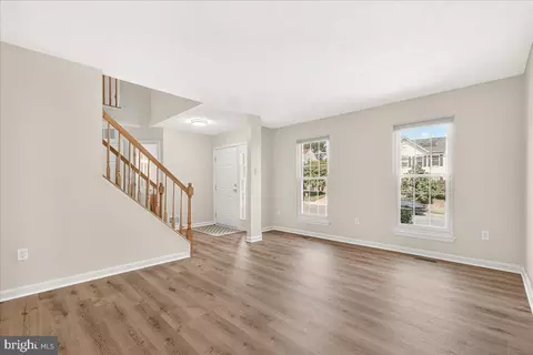 1414 Timberwolf Dr, Frederick, MD 21703 photo 22