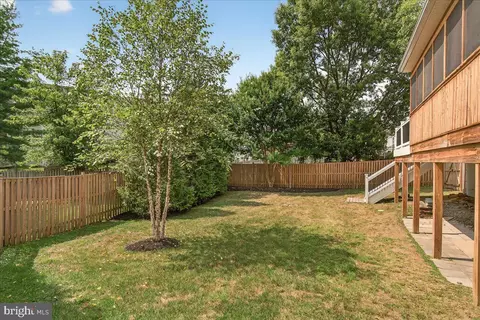 1414 Timberwolf Dr, Frederick, MD 21703 photo 51