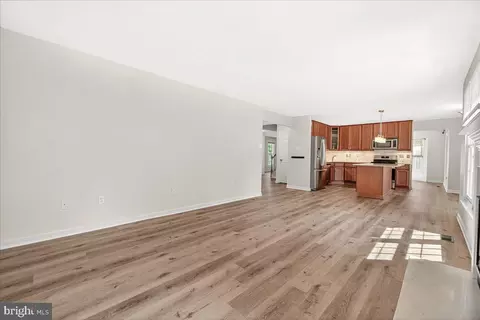 1414 Timberwolf Dr, Frederick, MD 21703 photo 12