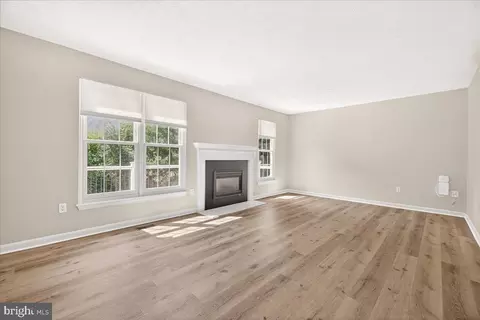 1414 Timberwolf Dr, Frederick, MD 21703 photo 10