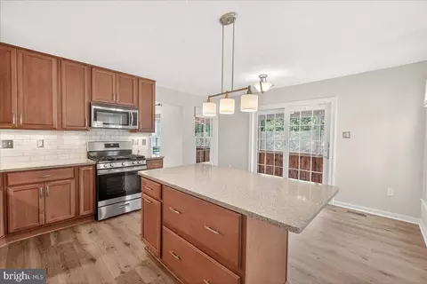1414 Timberwolf Dr, Frederick, MD 21703 photo 14