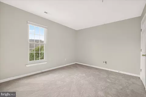 1414 Timberwolf Dr, Frederick, MD 21703 photo 34