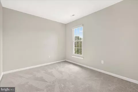 1414 Timberwolf Dr, Frederick, MD 21703 photo 35