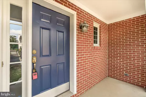 1414 Timberwolf Dr, Frederick, MD 21703 photo 6