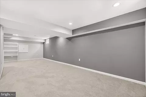 1414 Timberwolf Dr, Frederick, MD 21703 photo 30