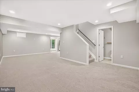 1414 Timberwolf Dr, Frederick, MD 21703 photo 26