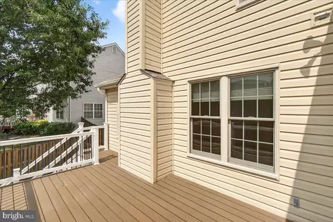 1414 Timberwolf Dr, Frederick, MD 21703 photo 47