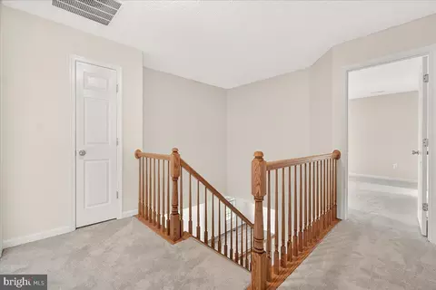 1414 Timberwolf Dr, Frederick, MD 21703 photo 36