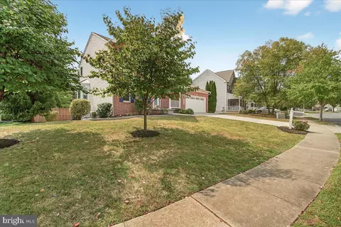 1414 Timberwolf Dr, Frederick, MD 21703 photo 53