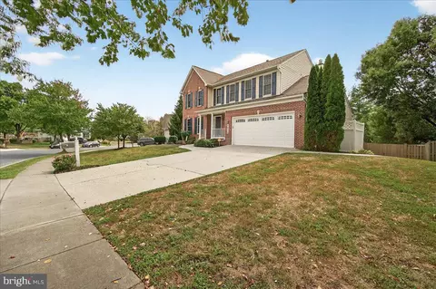 1414 Timberwolf Dr, Frederick, MD 21703 photo 55
