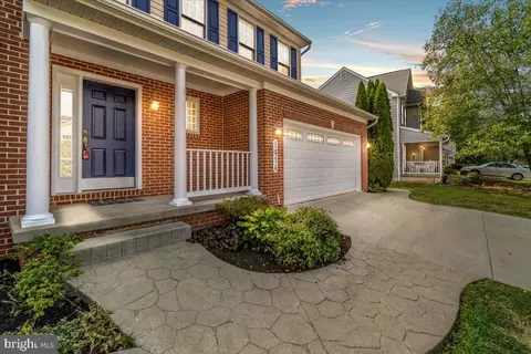 1414 Timberwolf Dr, Frederick, MD 21703 photo 4