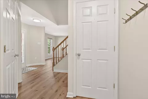 1414 Timberwolf Dr, Frederick, MD 21703 photo 9