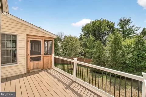 1414 Timberwolf Dr, Frederick, MD 21703 photo 48