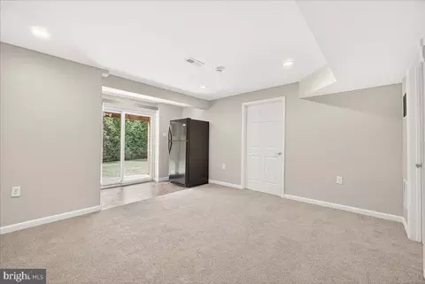 1414 Timberwolf Dr, Frederick, MD 21703 photo 31