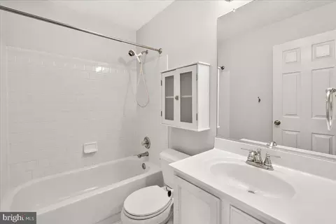 1414 Timberwolf Dr, Frederick, MD 21703 photo 33