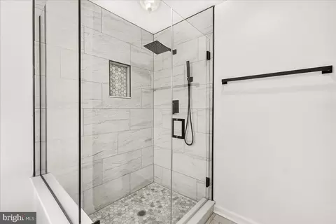 1414 Timberwolf Dr, Frederick, MD 21703 photo 41