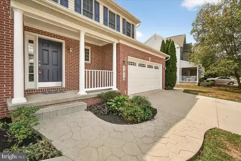 1414 Timberwolf Dr, Frederick, MD 21703 photo 5